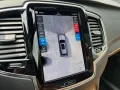 Volvo XC90 B5 D AWD ULTIMATE BRIGHT-AHK-Sthg-Luft-7Si.