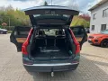 Volvo XC90 B5 D AWD ULTIMATE BRIGHT-AHK-Sthg-Luft-7Si.