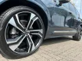 Volvo XC90 B5 D AWD ULTIMATE BRIGHT-AHK-Sthg-Luft-7Si.