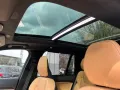 Volvo XC90 B5 D AWD ULTIMATE BRIGHT-AHK-Sthg-Luft-7Si.