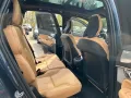 Volvo XC90 B5 D AWD ULTIMATE BRIGHT-AHK-Sthg-Luft-7Si.