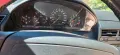 Mercedes-Benz Mercedes Sl 280 R129