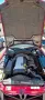 Mercedes-Benz Mercedes Sl 280 R129