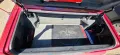 Mercedes-Benz Mercedes Sl 280 R129