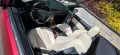 Mercedes-Benz Mercedes Sl 280 R129