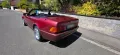 Mercedes-Benz Mercedes Sl 280 R129