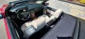 Mercedes-Benz Mercedes Sl 280 R129