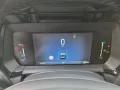 Ford Tourneo Courier 1.0 EB ACTIVE Navi SHZ Kamera - 