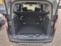 Ford Tourneo Courier 1.0 EB ACTIVE Navi SHZ Kamera - 