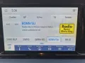 Ford Tourneo Courier 1.0 EB ACTIVE Navi SHZ Kamera - 