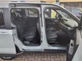 Ford Tourneo Courier 1.0 EB ACTIVE Navi SHZ Kamera - 
