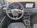 Ford Tourneo Courier 1.0 EB ACTIVE Navi SHZ Kamera - 