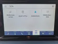 Ford Tourneo Courier 1.0 EB ACTIVE Navi SHZ Kamera - 