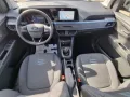 Ford Tourneo Courier 1.0 EB ACTIVE Navi SHZ Kamera - 