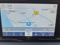 Ford Tourneo Courier 1.0 EB ACTIVE Navi SHZ Kamera - 