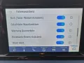 Ford Tourneo Courier 1.0 EB ACTIVE Navi SHZ Kamera - 