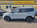 Ford Tourneo Courier 1.0 EB ACTIVE Navi SHZ Kamera - 