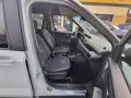 Ford Tourneo Courier 1.0 EB ACTIVE Navi SHZ Kamera - 