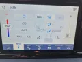 Ford Tourneo Courier 1.0 EB ACTIVE Navi SHZ Kamera - 