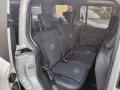 Ford Tourneo Courier 1.0 EB ACTIVE Navi SHZ Kamera - 