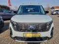 Ford Tourneo Courier 1.0 EB ACTIVE Navi SHZ Kamera - 
