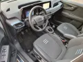 Ford Tourneo Courier 1.0 EB ACTIVE Navi SHZ Kamera - 