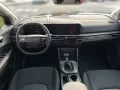 Kia Sportage 1,6 TGDI Silber- AUOT WIEN MITTE