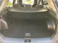 Kia Sportage 1,6 TGDI Silber- AUOT WIEN MITTE