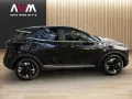 Kia Sportage 1,6 TGDI Silber- AUOT WIEN MITTE