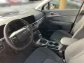 Kia Sportage 1,6 TGDI Silber- AUOT WIEN MITTE