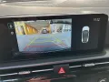Kia Sportage 1,6 TGDI Silber- AUOT WIEN MITTE