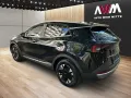 Kia Sportage 1,6 TGDI Silber- AUOT WIEN MITTE