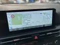 Kia Sportage 1,6 TGDI Silber- AUOT WIEN MITTE