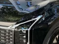 Kia Sportage 1,6 TGDI Silber- AUOT WIEN MITTE