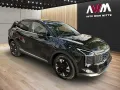 Kia Sportage 1,6 TGDI Silber- AUOT WIEN MITTE
