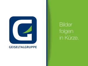 Citroën C3 1.2 PureTech 82 *LED*NAVI*PDC*KAMERA*