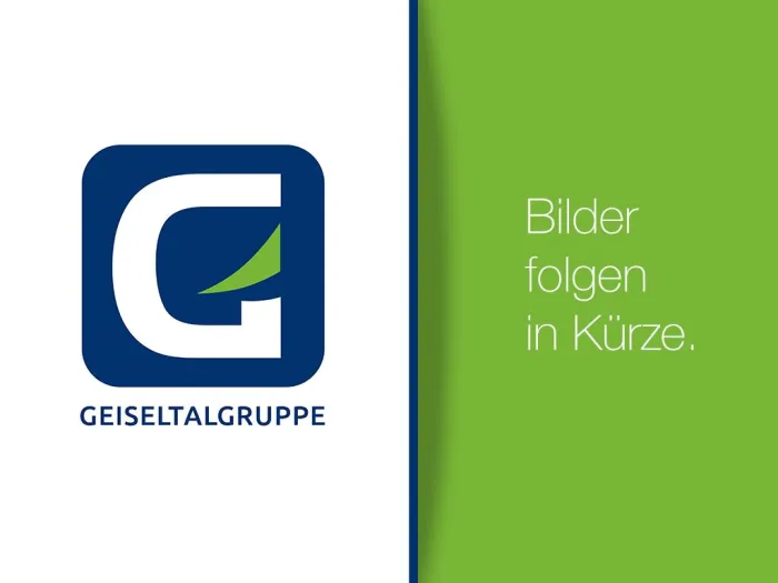 Citroën C3 1.2 PureTech 82 *LED*NAVI*PDC*KAMERA*