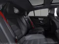 Mercedes-Benz Mercedes-AMG GT 63 S E PERF Aero HUD Night Pano