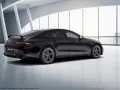 Mercedes-Benz Mercedes-AMG GT 63 S E PERF Aero HUD Night Pano