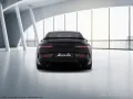 Mercedes-Benz Mercedes-AMG GT 63 S E PERF Aero HUD Night Pano