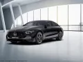 Mercedes-Benz Mercedes-AMG GT 63 S E PERF Aero HUD Night Pano