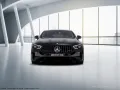 Mercedes-Benz Mercedes-AMG GT 63 S E PERF Aero HUD Night Pano