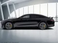 Mercedes-Benz Mercedes-AMG GT 63 S E PERF Aero HUD Night Pano