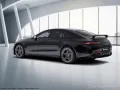 Mercedes-Benz Mercedes-AMG GT 63 S E PERF Aero HUD Night Pano