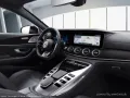 Mercedes-Benz Mercedes-AMG GT 63 S E PERF Aero HUD Night Pano