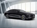 Mercedes-Benz Mercedes-AMG GT 63 S E PERF Aero HUD Night Pano