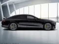 Mercedes-Benz Mercedes-AMG GT 63 S E PERF Aero HUD Night Pano