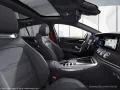 Mercedes-Benz Mercedes-AMG GT 63 S E PERF Aero HUD Night Pano