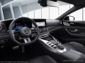 Mercedes-Benz Mercedes-AMG GT 63 S E PERF Aero HUD Night Pano