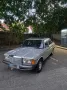 Mercedes-Benz W123 200  H-Kennzeichen  TÜV...